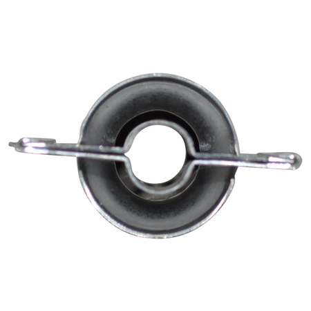 50DK407029