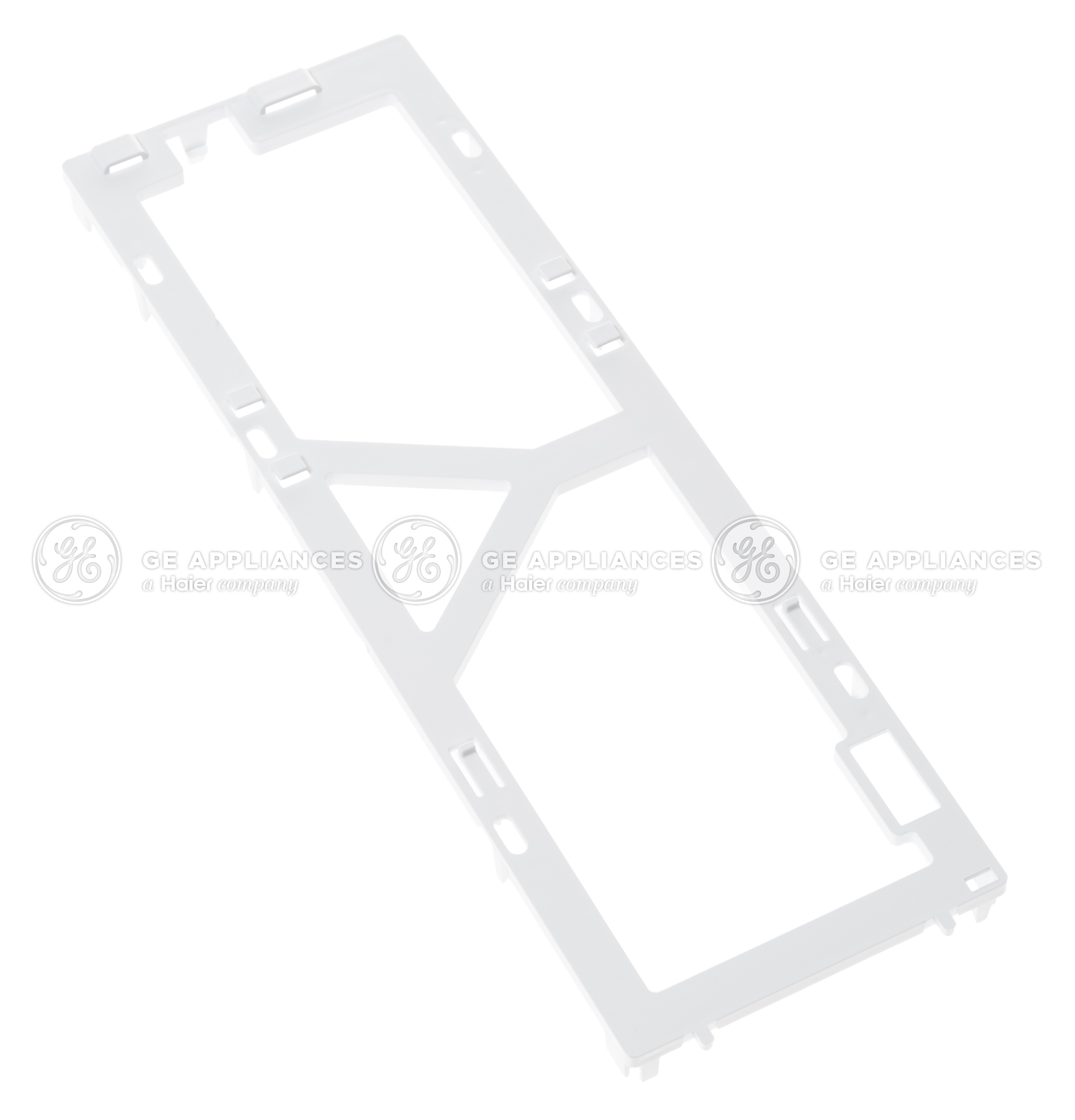 WP76X20860