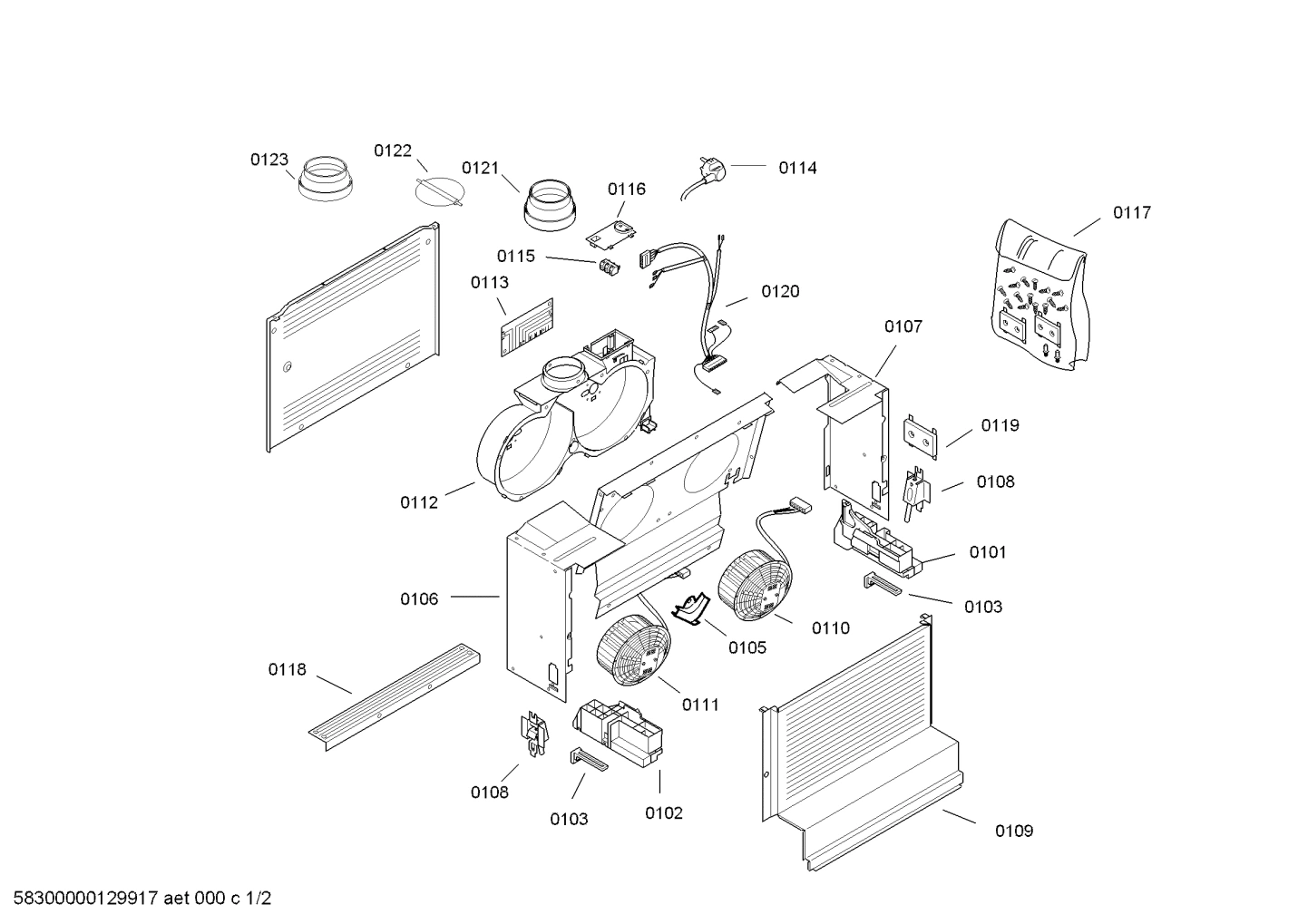 Diagram 1