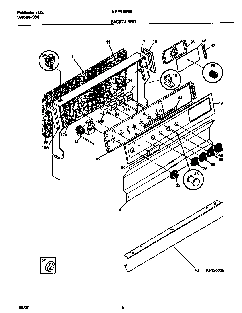 02 - BACKGUARD