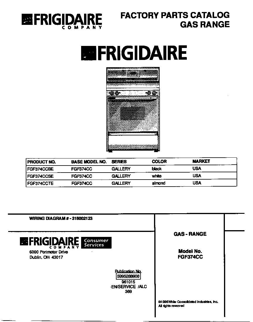 01 - COVER