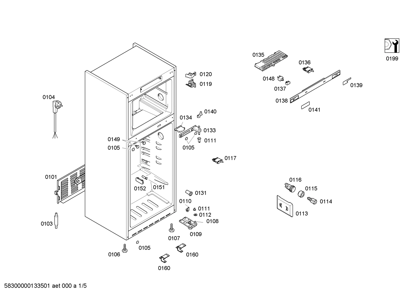 Diagram 1
