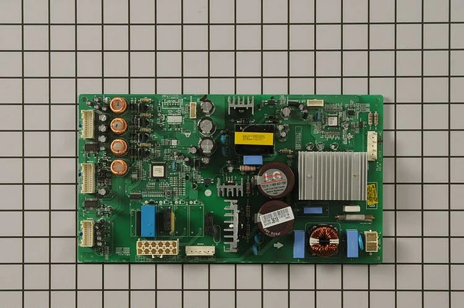 EBR73093610