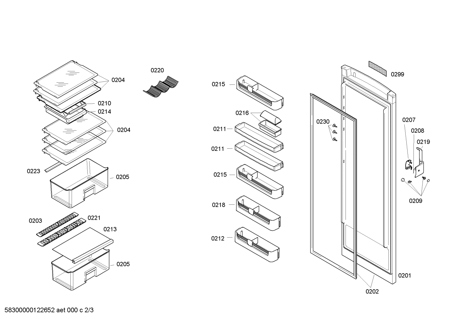 Diagram 2