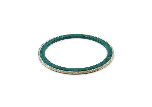 LSR Injection Molding Silicone Liquid Rubber For Household Seal O Ring  Healthcare
