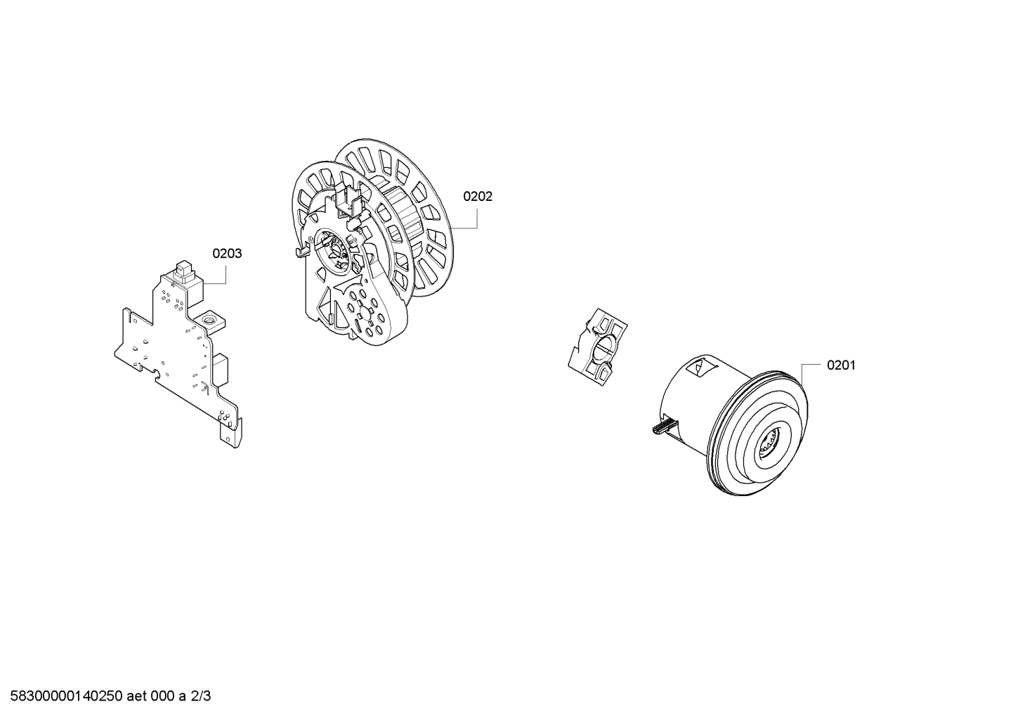 Diagram 2