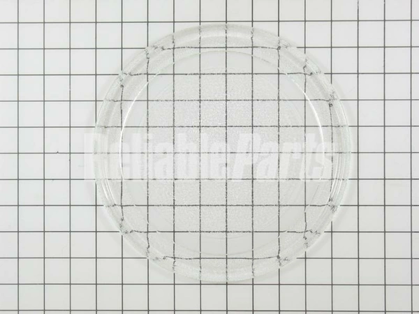 3390W1G005E LG Glass Tray