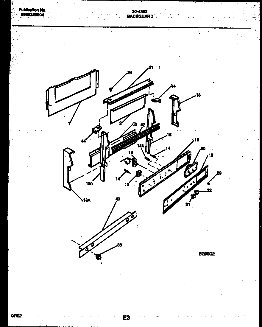 02 - BACKGUARD