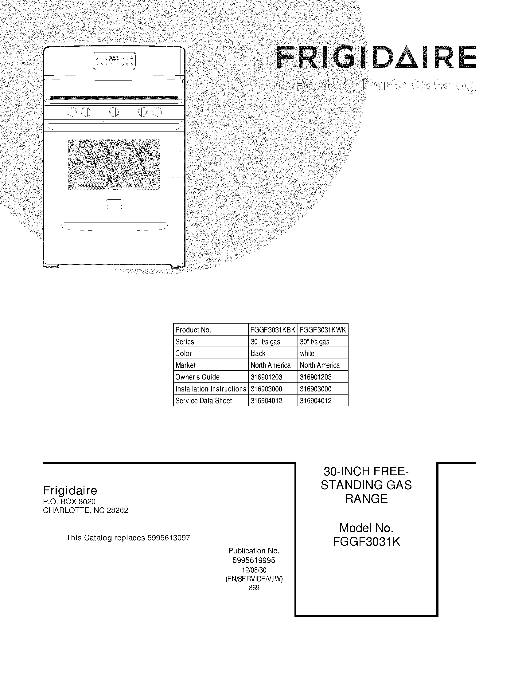 01 - COVER