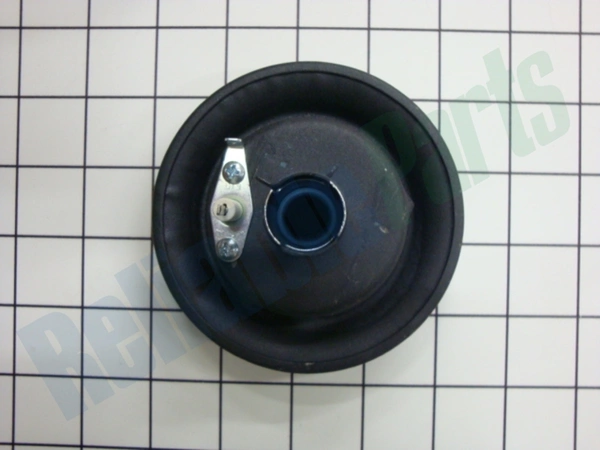 12001495 Whirlpool Sealed Burner - Image 6