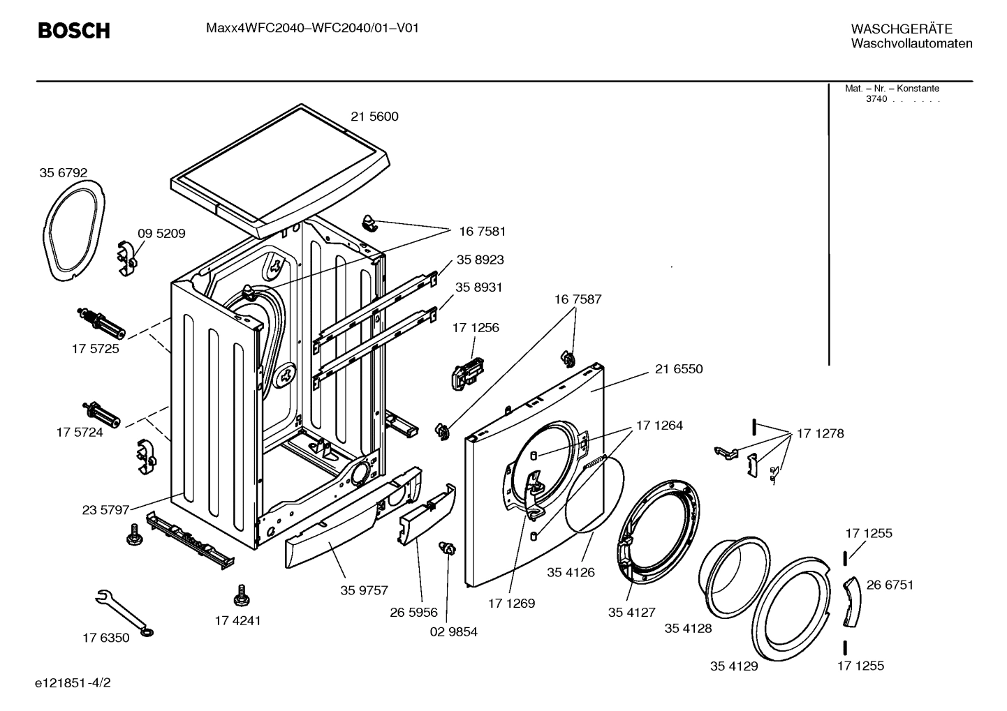 Diagram 2