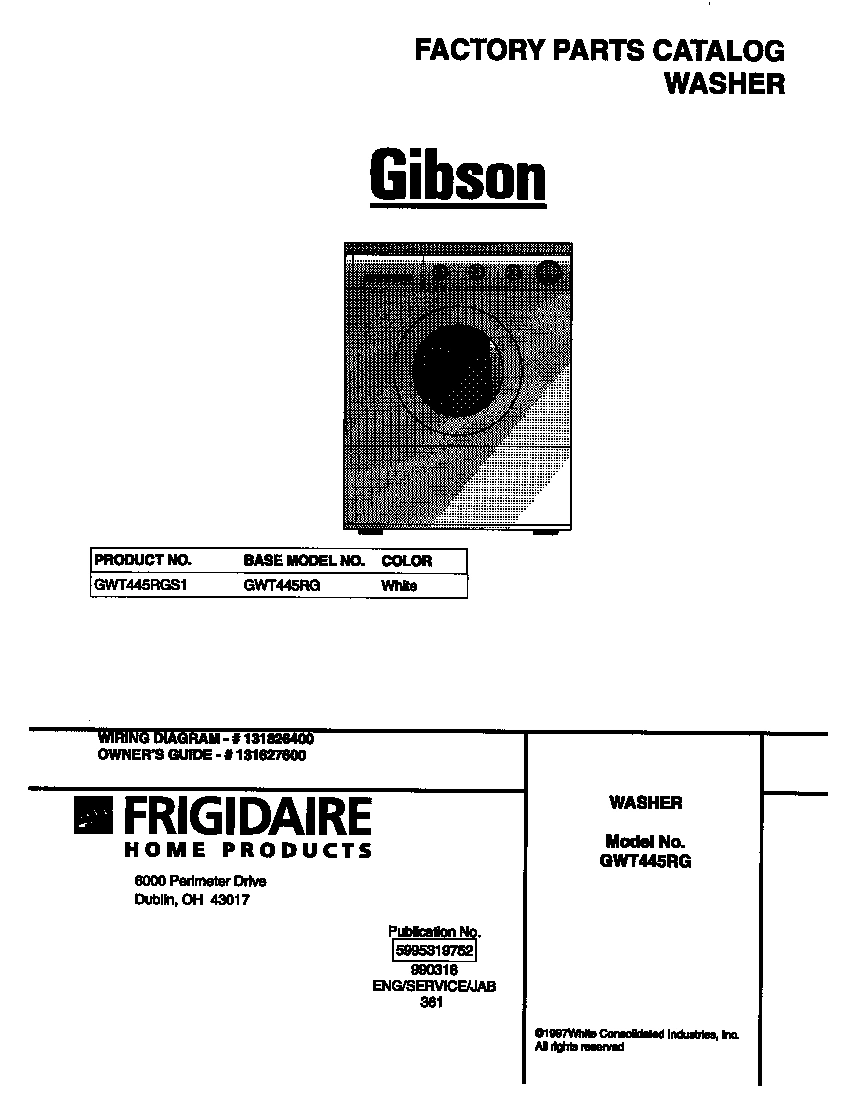 01 - COVER