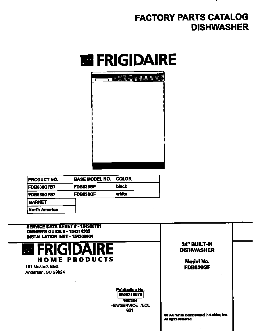 01 - COVER