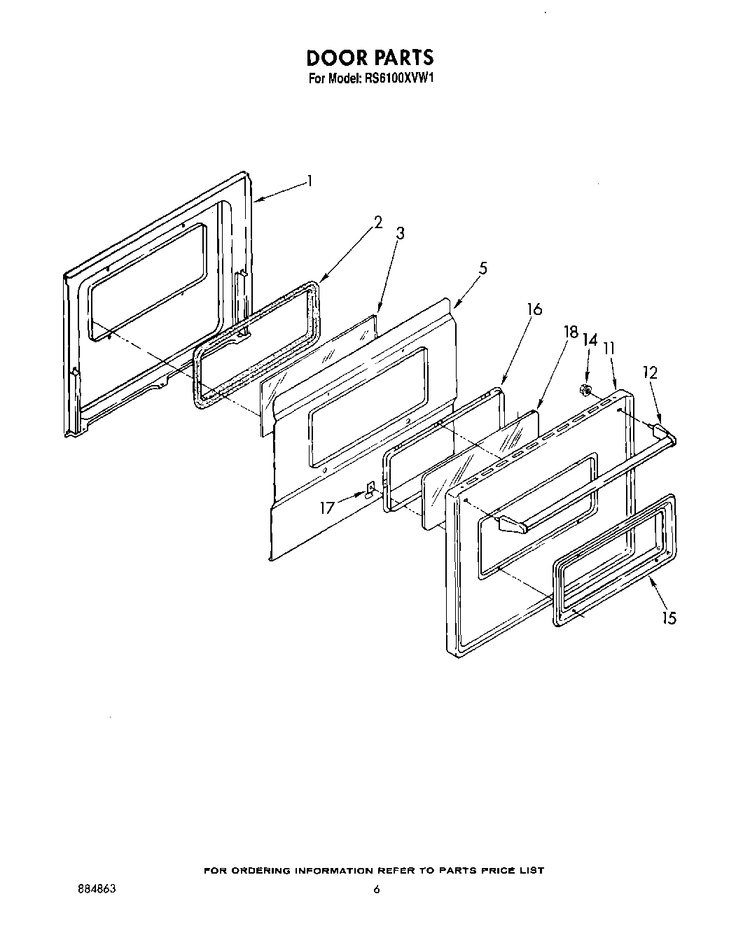 05 - DOOR, OPTIONAL