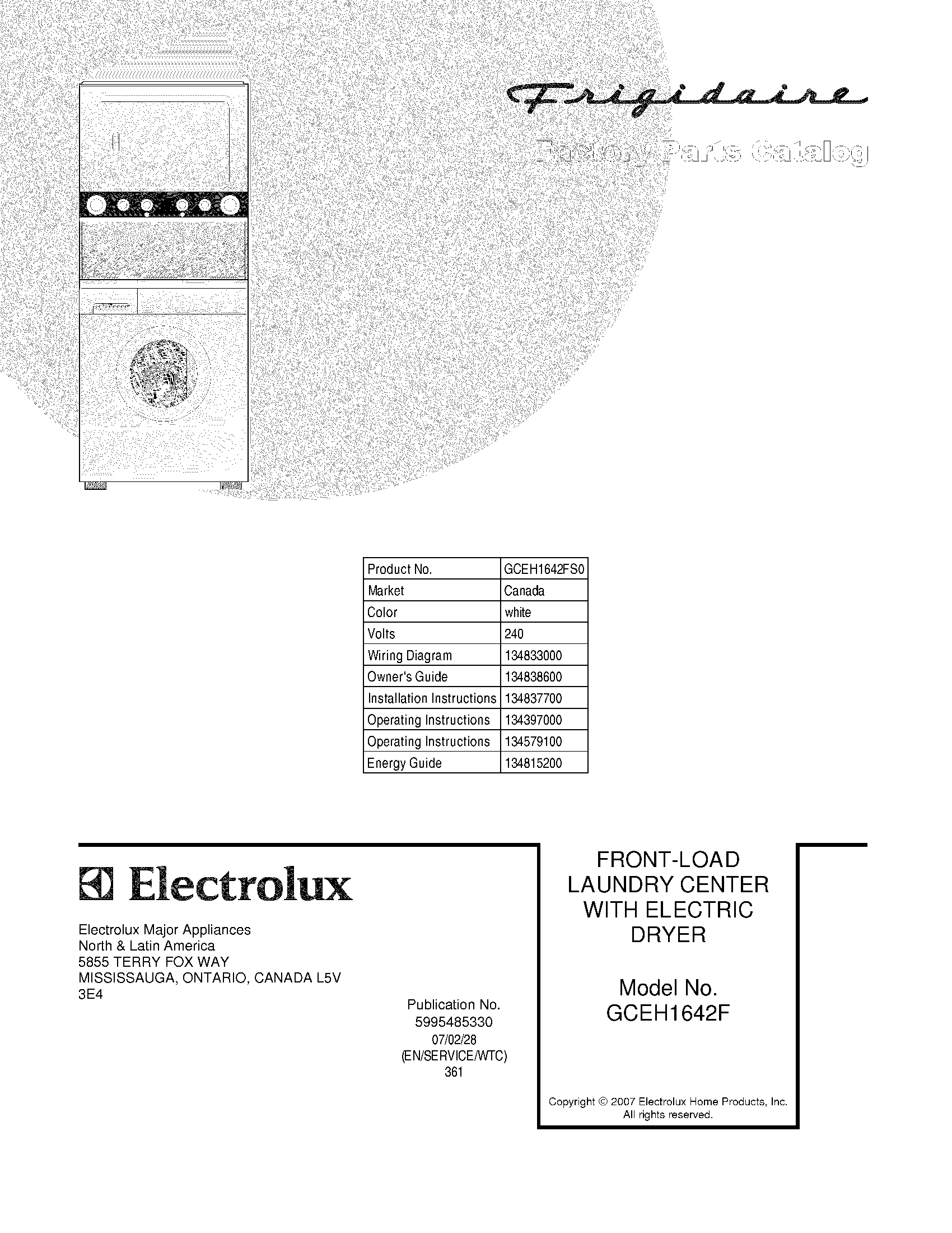 01 - COVER