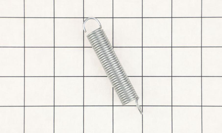 3205241