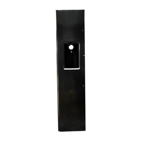 WR78X22105