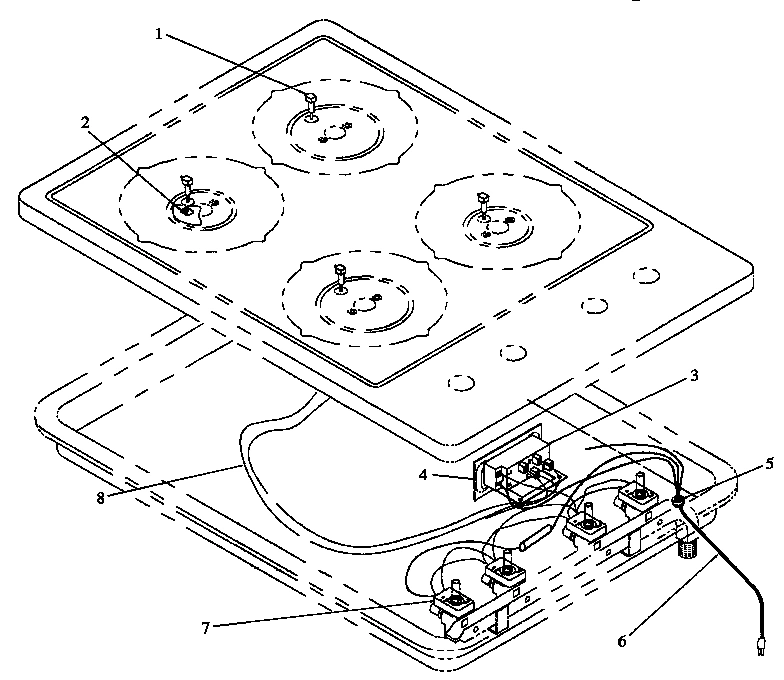 02 - ELECTRICAL COMPONENTS
