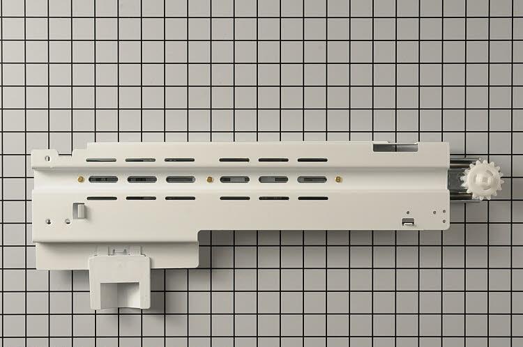 DA97-08450B