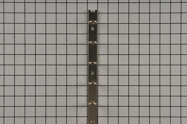 W10603482