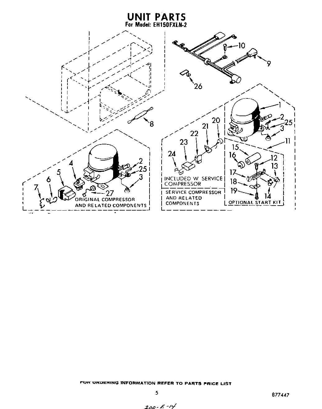04 - UNIT