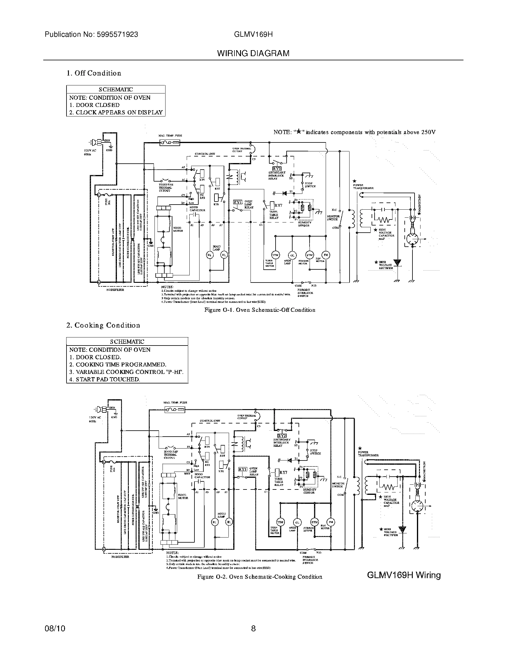 06 - WIRING DIAGRAM