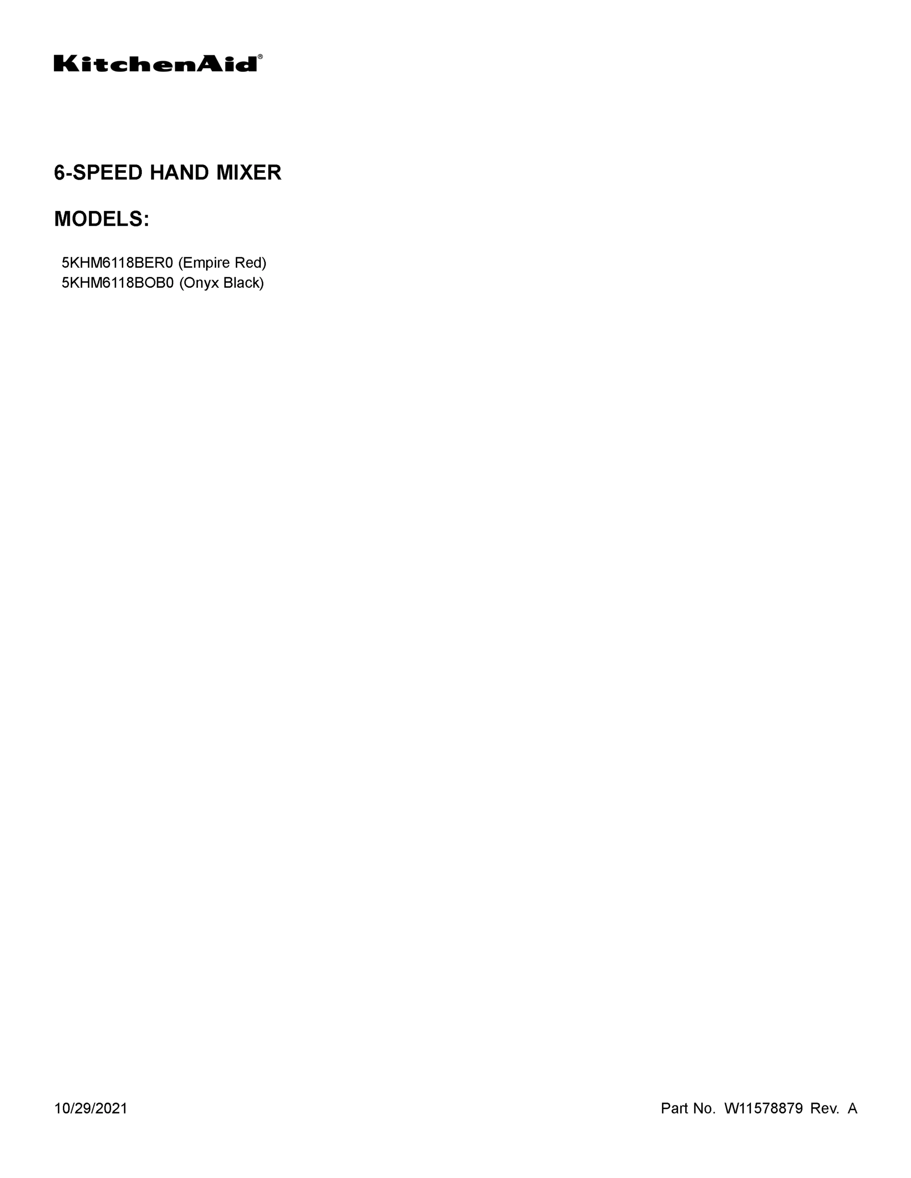 01 - COVER SHEET