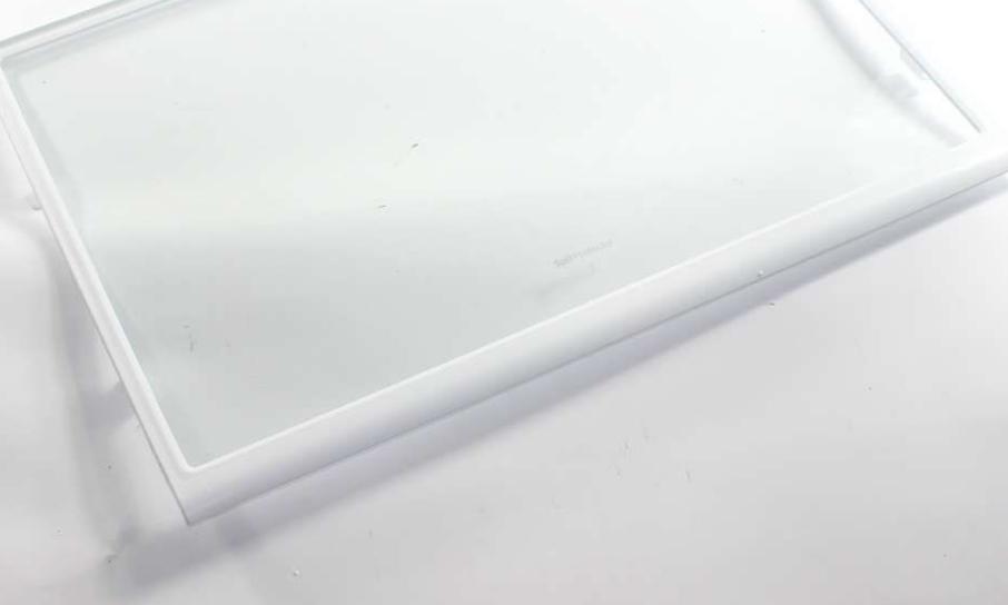 MHL62792002