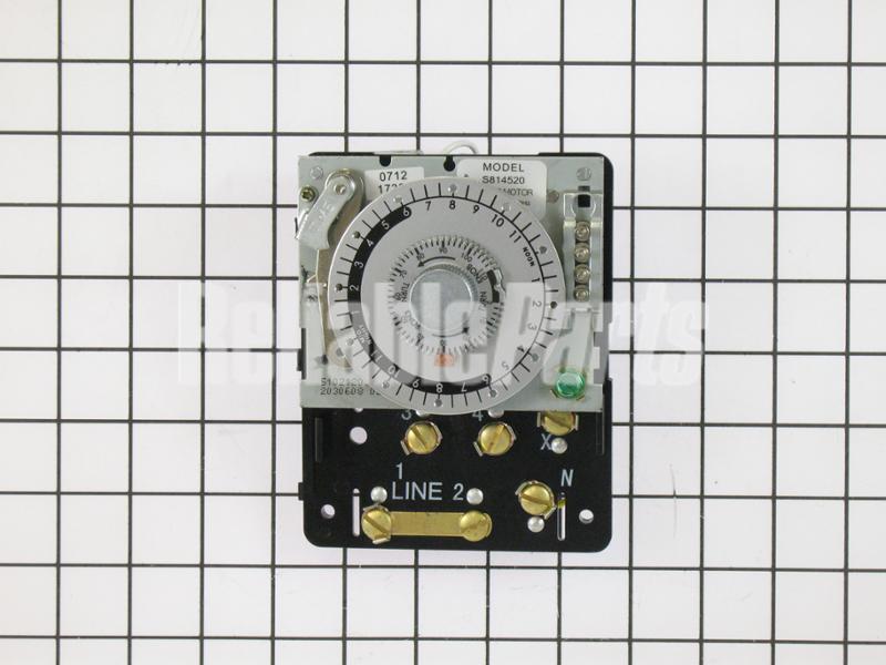 M814520