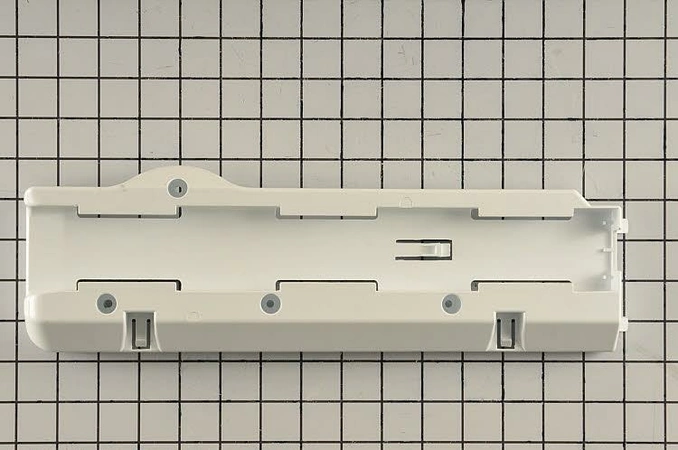 4930JJ1017A
