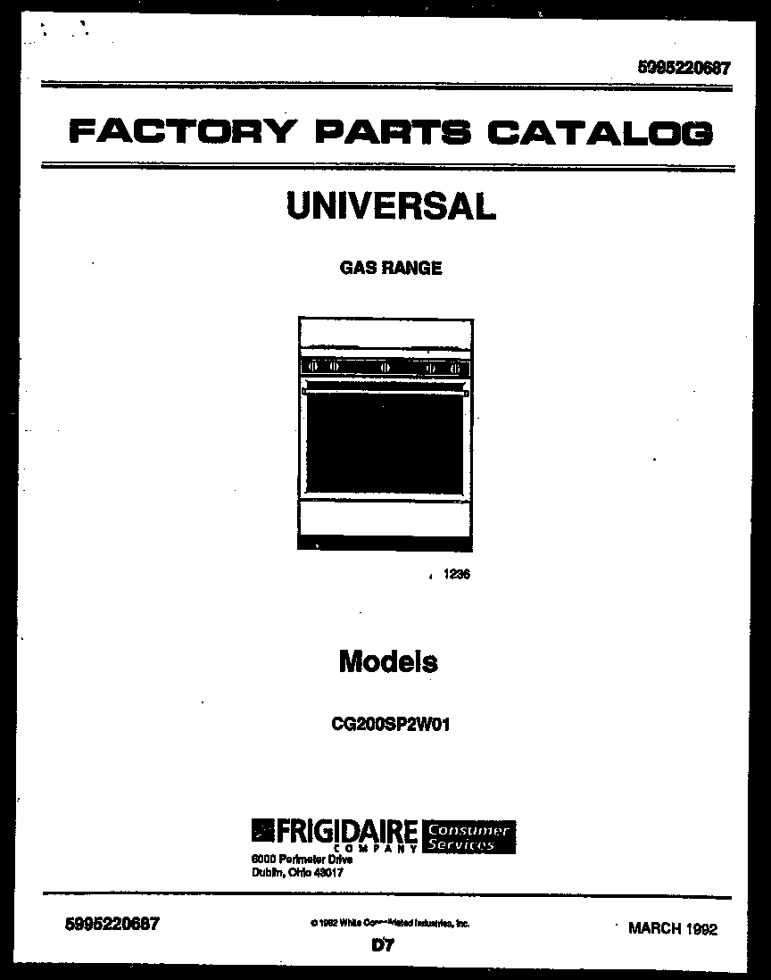 01 - COVER