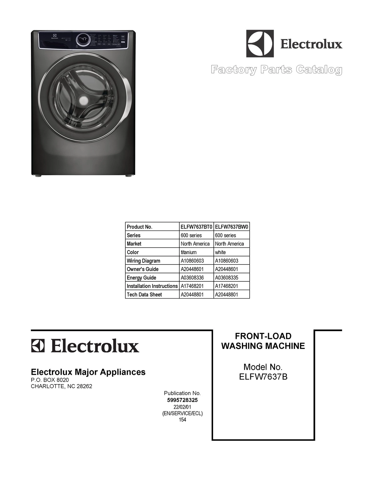01 - COVER SHEET