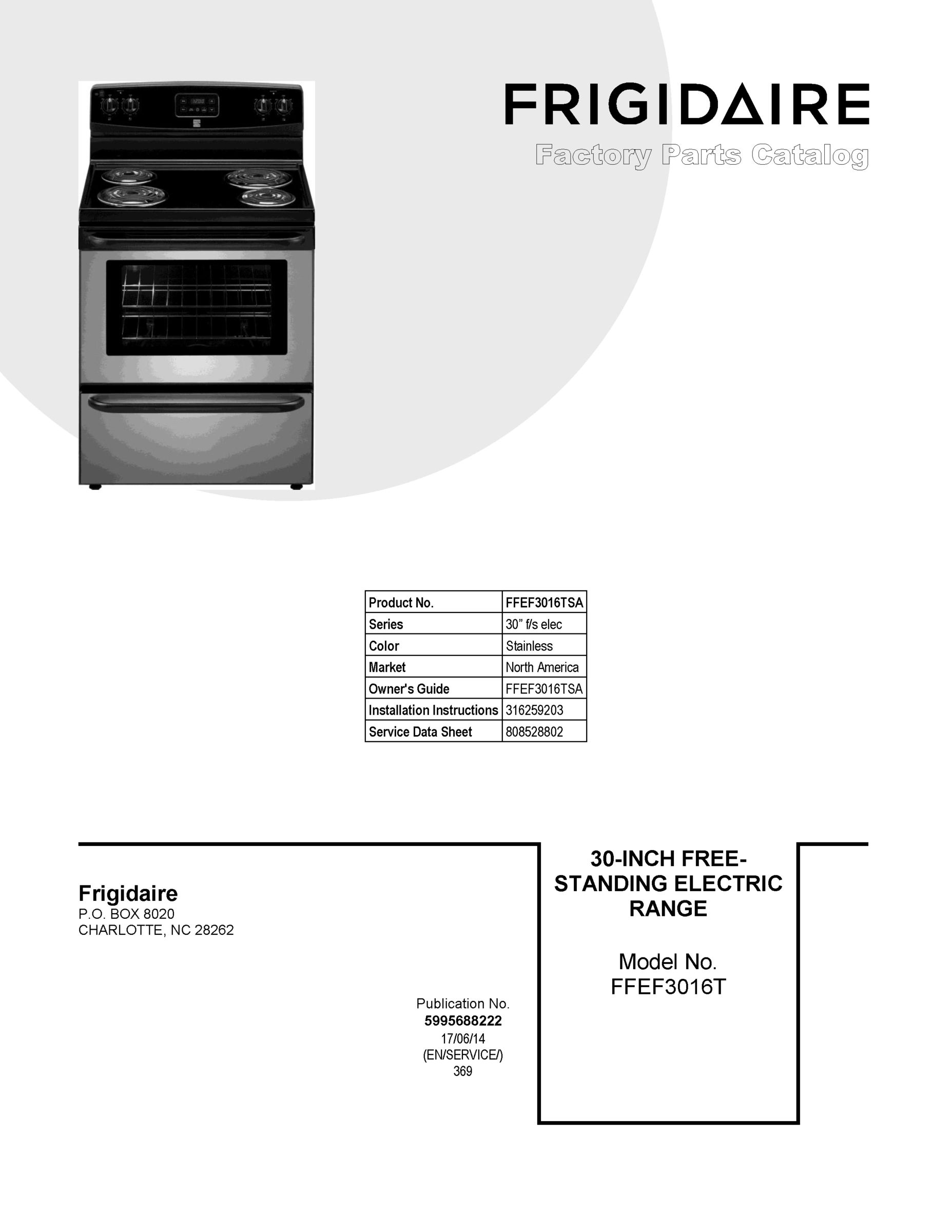 01 - COVER SHEET