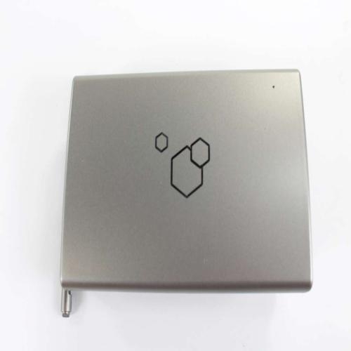 MBG62527603