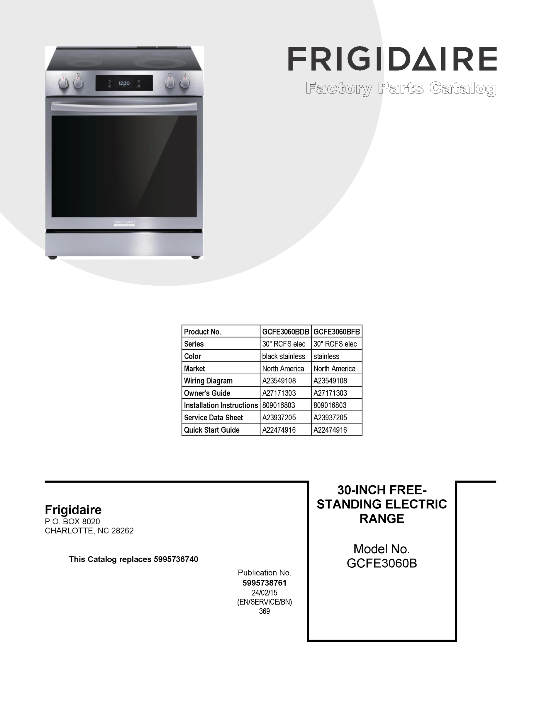 01 - COVER SHEET