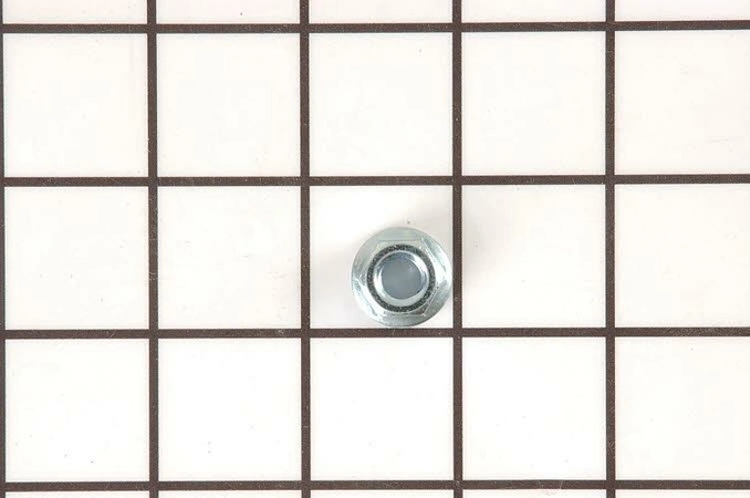 S93260447