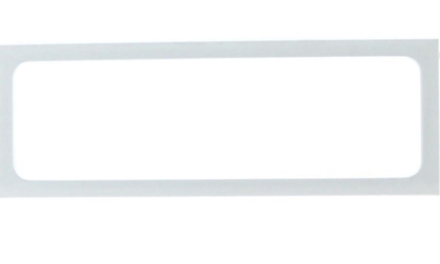 DA67-03698A