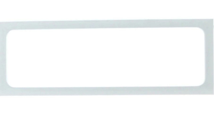 DA67-03698A