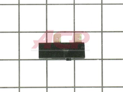B5677215