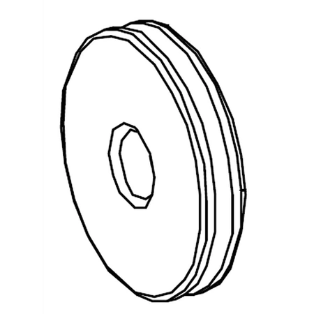 DD81-02221A
