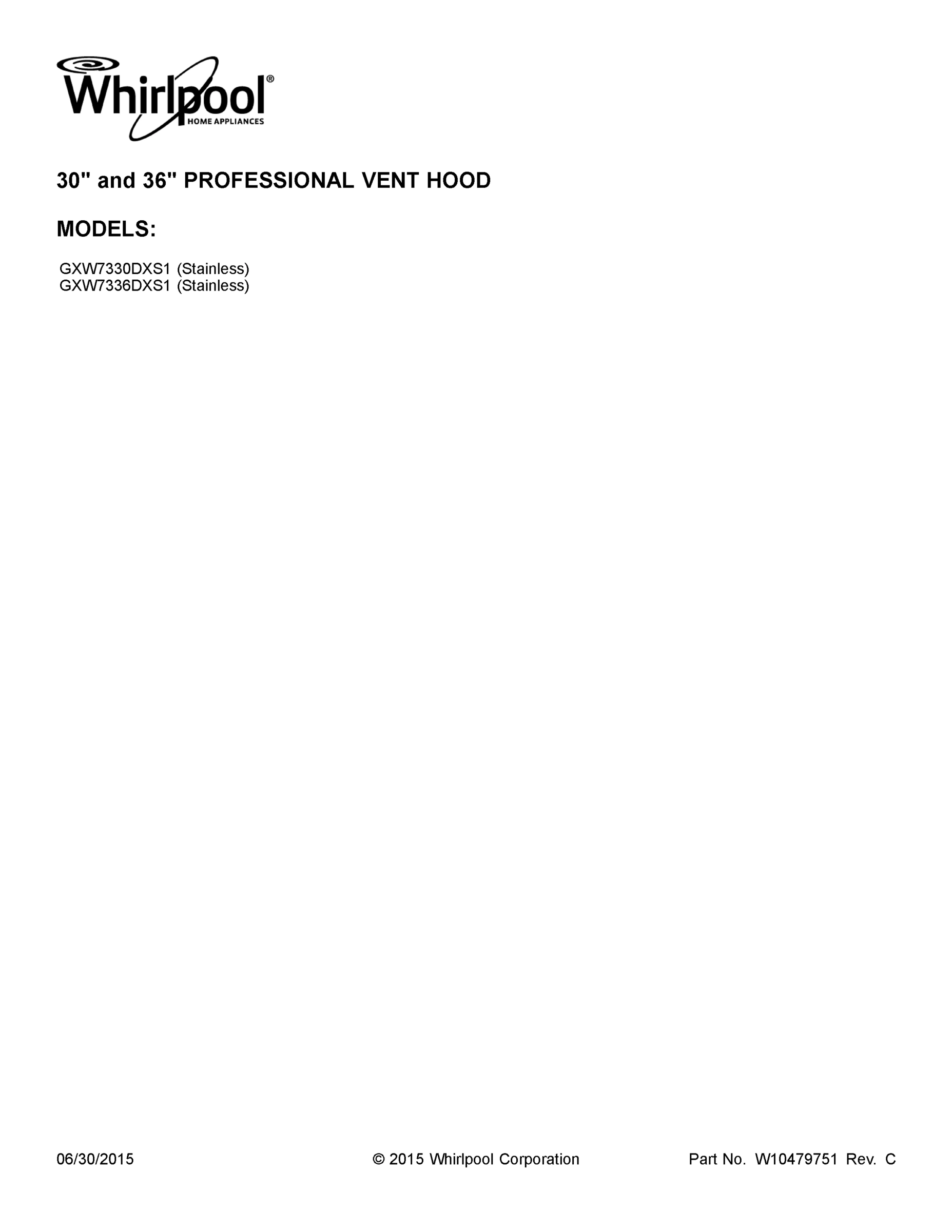 01 - COVER SHEET