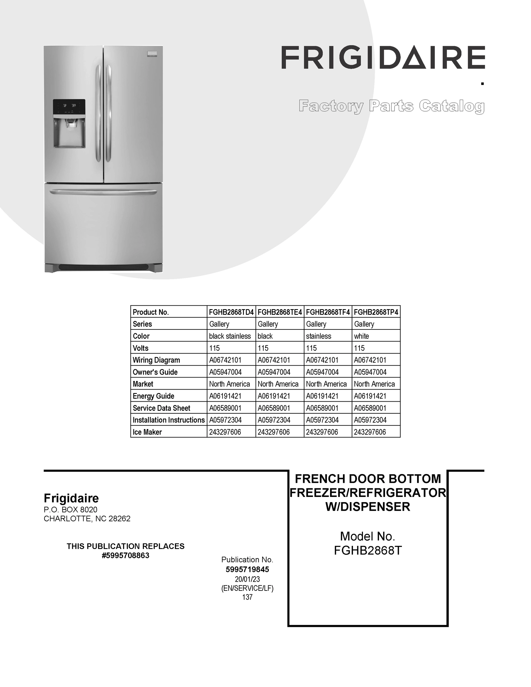 01 - COVER SHEET