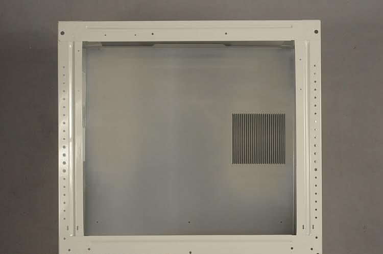 3091AR6057W