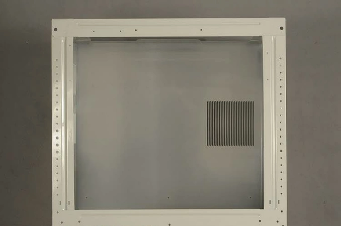 3091AR6057W