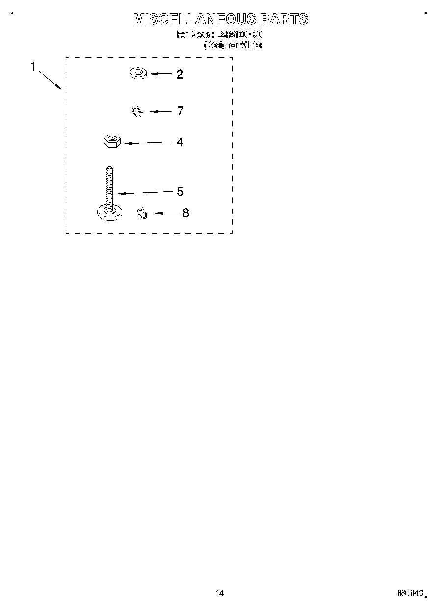 10 - MISCELLANEOUS, OPTIONAL