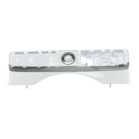 DC97-21616C