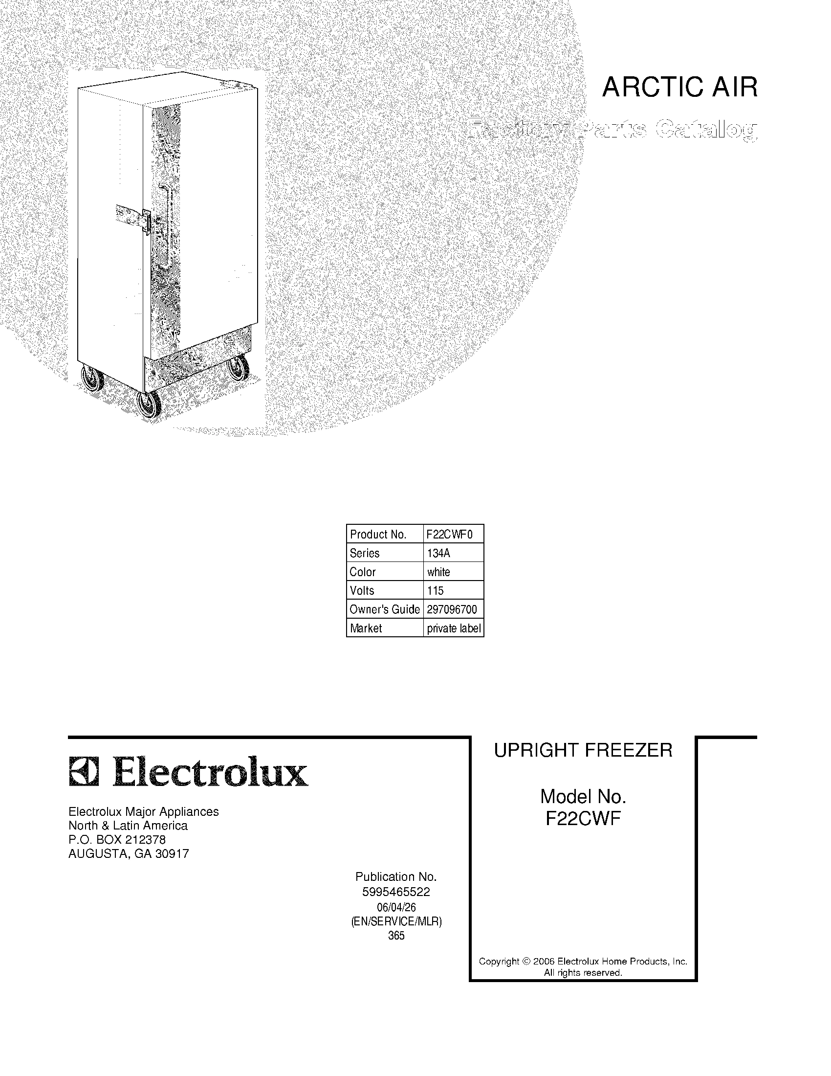 01 - COVER