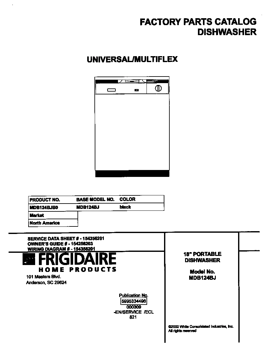 01 - COVER