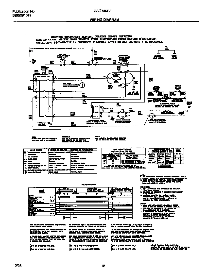 07 - WIRING DIAGRAM