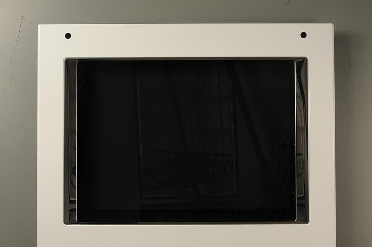 W10774422